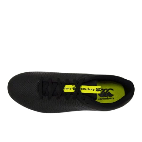 Team Sports CANTERBURY - Phoenix 3.0 FG AM (Rugby Boots) 5 Team Sports CANTERBURY - Phoenix 3.0 FG AM (Rugby Boots)