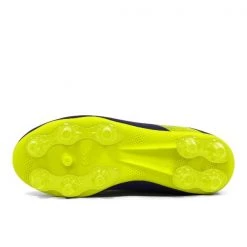 CANTERBURY - Kid's Phoenix 3.0 FG (Rugby Boots) 23 CANTERBURY - Kid's Phoenix 3.0 FG (Rugby Boots)