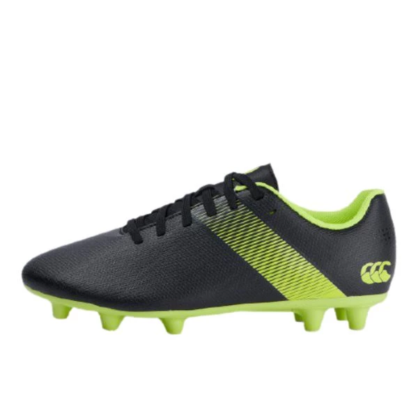 CANTERBURY - Kid's Phoenix 3.0 FG (Rugby Boots) 4 CANTERBURY - Kid's Phoenix 3.0 FG (Rugby Boots)