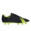 CANTERBURY - Kid's Phoenix 3.0 FG (Rugby Boots) 1 CANTERBURY - Kid's Phoenix 3.0 FG (Rugby Boots)