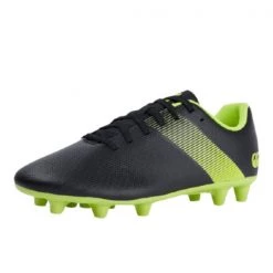 CANTERBURY - Kid's Phoenix 3.0 FG (Rugby Boots) 15 CANTERBURY - Kid's Phoenix 3.0 FG (Rugby Boots)