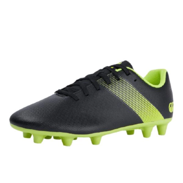 CANTERBURY - Kid's Phoenix 3.0 FG (Rugby Boots) 5 CANTERBURY - Kid's Phoenix 3.0 FG (Rugby Boots)