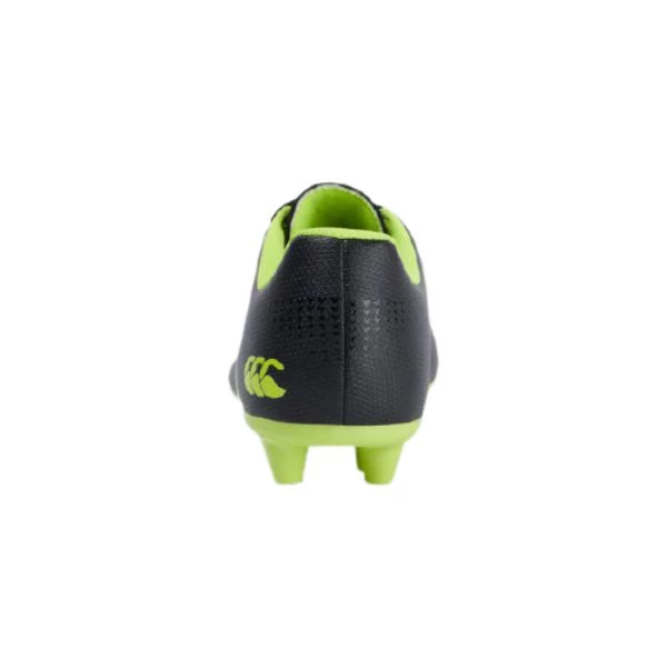 CANTERBURY - Kid's Phoenix 3.0 FG (Rugby Boots) 7 CANTERBURY - Kid's Phoenix 3.0 FG (Rugby Boots)
