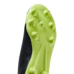 CANTERBURY - Kid's Phoenix 3.0 FG (Rugby Boots) 19 CANTERBURY - Kid's Phoenix 3.0 FG (Rugby Boots)