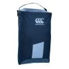Team Sports CANTERBURY - Vaposhield Boot Bag 2 Team Sports CANTERBURY - Vaposhield Boot Bag