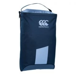 Team Sports CANTERBURY - Vaposhield Boot Bag