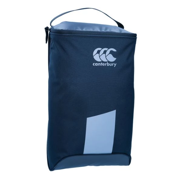 Team Sports CANTERBURY - Vaposhield Boot Bag 3 Team Sports CANTERBURY - Vaposhield Boot Bag