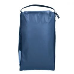 Team Sports CANTERBURY - Vaposhield Boot Bag