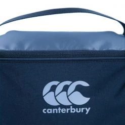 Team Sports CANTERBURY - Vaposhield Boot Bag 14 Team Sports CANTERBURY - Vaposhield Boot Bag