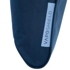 Team Sports CANTERBURY - Vaposhield Boot Bag 16 Team Sports CANTERBURY - Vaposhield Boot Bag