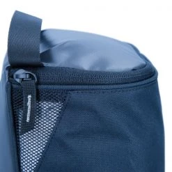 Team Sports CANTERBURY - Vaposhield Boot Bag 15 Team Sports CANTERBURY - Vaposhield Boot Bag