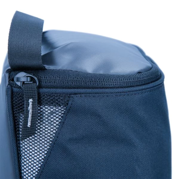 Team Sports CANTERBURY - Vaposhield Boot Bag 6 Team Sports CANTERBURY - Vaposhield Boot Bag