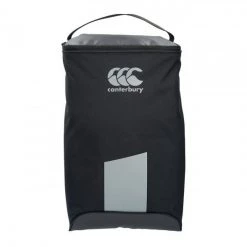 Team Sports CANTERBURY - Vaposhield Boot Bag 17 Team Sports CANTERBURY - Vaposhield Boot Bag