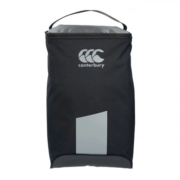 Team Sports CANTERBURY - Vaposhield Boot Bag 8 Team Sports CANTERBURY - Vaposhield Boot Bag