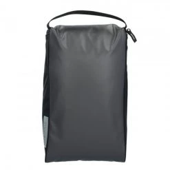 Team Sports CANTERBURY - Vaposhield Boot Bag 18 Team Sports CANTERBURY - Vaposhield Boot Bag