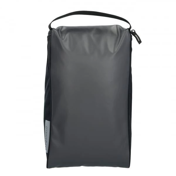 Team Sports CANTERBURY - Vaposhield Boot Bag 9 Team Sports CANTERBURY - Vaposhield Boot Bag