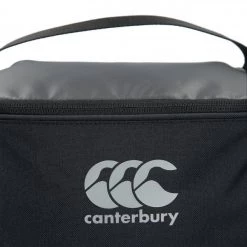 Team Sports CANTERBURY - Vaposhield Boot Bag 19 Team Sports CANTERBURY - Vaposhield Boot Bag