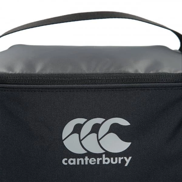 Team Sports CANTERBURY - Vaposhield Boot Bag 10 Team Sports CANTERBURY - Vaposhield Boot Bag