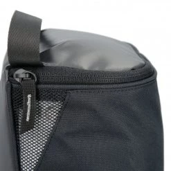 Team Sports CANTERBURY - Vaposhield Boot Bag 20 Team Sports CANTERBURY - Vaposhield Boot Bag