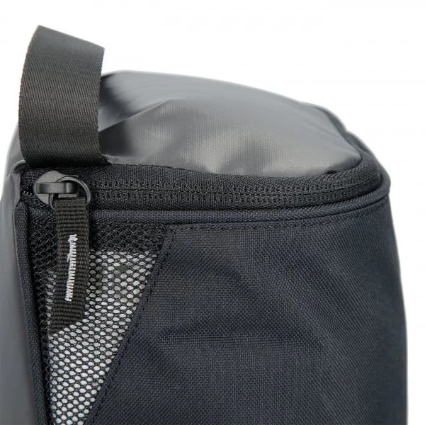 Team Sports CANTERBURY - Vaposhield Boot Bag 11 Team Sports CANTERBURY - Vaposhield Boot Bag