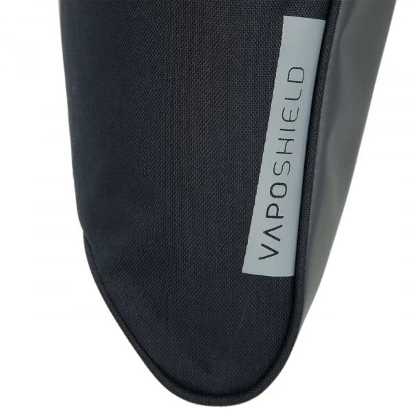 Team Sports CANTERBURY - Vaposhield Boot Bag 12 Team Sports CANTERBURY - Vaposhield Boot Bag