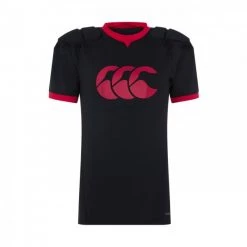 CANTERBURY - Vapodri Raze Vest (Junior) Kids