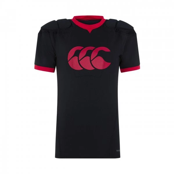 CANTERBURY - Vapodri Raze Vest (Junior) Kids 2 CANTERBURY - Vapodri Raze Vest (Junior) Kids