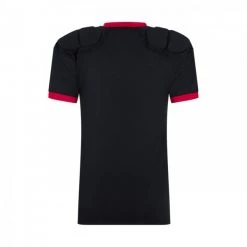 CANTERBURY - Vapodri Raze Vest (Junior) Kids