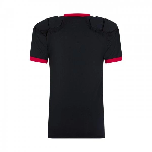 CANTERBURY - Vapodri Raze Vest (Junior) Kids 3 CANTERBURY - Vapodri Raze Vest (Junior) Kids