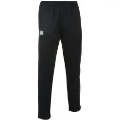 CANTERBURY - Stretch Tapered Poly Knit Pant Team Sports 10 CANTERBURY - Stretch Tapered Poly Knit Pant Team Sports