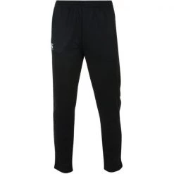 CANTERBURY - Stretch Tapered Poly Knit Pant Team Sports 11 CANTERBURY - Stretch Tapered Poly Knit Pant Team Sports