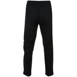 CANTERBURY - Stretch Tapered Poly Knit Pant Team Sports 12 CANTERBURY - Stretch Tapered Poly Knit Pant Team Sports