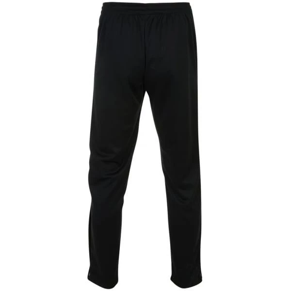CANTERBURY - Stretch Tapered Poly Knit Pant Team Sports 7 CANTERBURY - Stretch Tapered Poly Knit Pant Team Sports