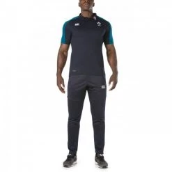 CANTERBURY - Vapodri Poly Knit Pant Team Sports