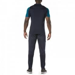 CANTERBURY - Vapodri Poly Knit Pant Team Sports