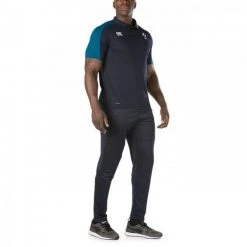 CANTERBURY - Vapodri Poly Knit Pant Team Sports