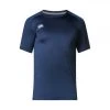 CANTERBURY - Core Vapodri Super Light TEE 1 CANTERBURY - Core Vapodri Super Light TEE