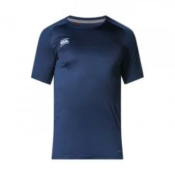 CANTERBURY - Core Vapodri Super Light TEE