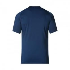 CANTERBURY - Core Vapodri Super Light TEE