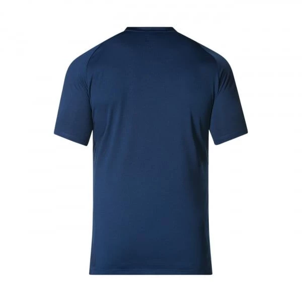 CANTERBURY - Core Vapodri Super Light TEE 4 CANTERBURY - Core Vapodri Super Light TEE