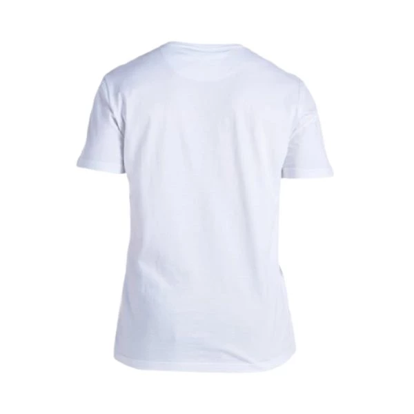 Running CANTERBURY - Men's CCC Logo Tee 8 Running CANTERBURY - Men's CCC Logo Tee