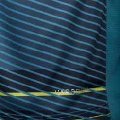 CANTERBURY - Men's Vapodri Superlight Graphic Tee 10 CANTERBURY - Men's Vapodri Superlight Graphic Tee