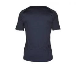 CANTERBURY - Men's Vapodri Superlight Graphic Tee 13 CANTERBURY - Men's Vapodri Superlight Graphic Tee