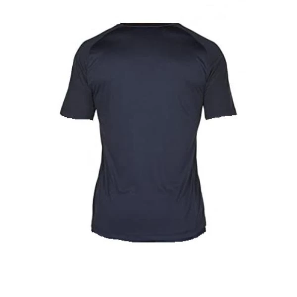 CANTERBURY - Men's Vapodri Superlight Graphic Tee 8 CANTERBURY - Men's Vapodri Superlight Graphic Tee