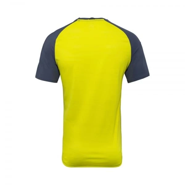 CANTERBURY - Men's Vapodri Poly Elite Tee 4 CANTERBURY - Men's Vapodri Poly Elite Tee