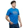CANTERBURY - Men's Vapodri Graphic Tee 2 CANTERBURY - Men's Vapodri Graphic Tee