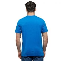 CANTERBURY - Men's Vapodri Graphic Tee 8 CANTERBURY - Men's Vapodri Graphic Tee