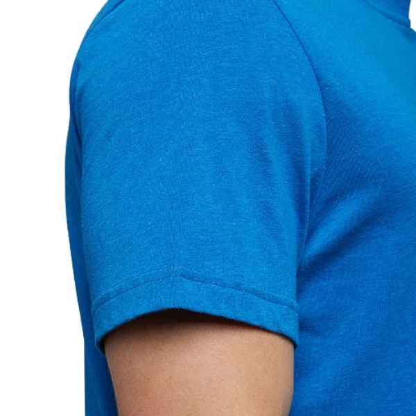 CANTERBURY - Men's Vapodri Graphic Tee 6 CANTERBURY - Men's Vapodri Graphic Tee