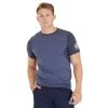 CANTERBURY - Vapodri + Drill Tee Running 1 CANTERBURY - Vapodri + Drill Tee Running
