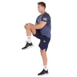 CANTERBURY - Vapodri + Drill Tee Running